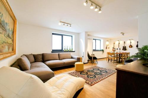 Ravna Gora Villa | Feel Good