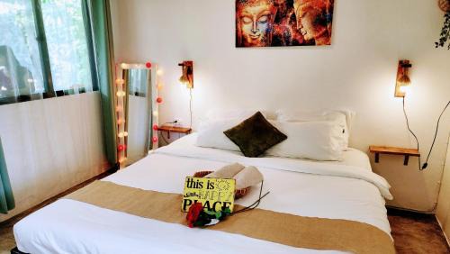 Hin Hong House | Feel home no 3 private house 2BR