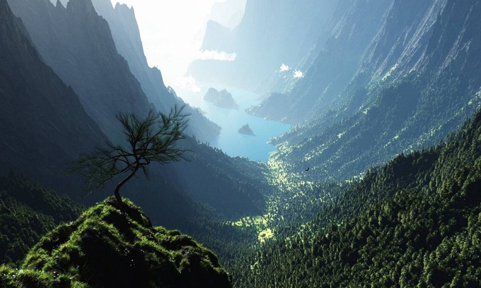 Kandy House | Feel like home. Beautiful and cheap holiday home for nature lovers