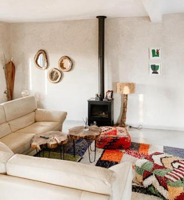 Sale Apartment | FEEL Retreats Villa