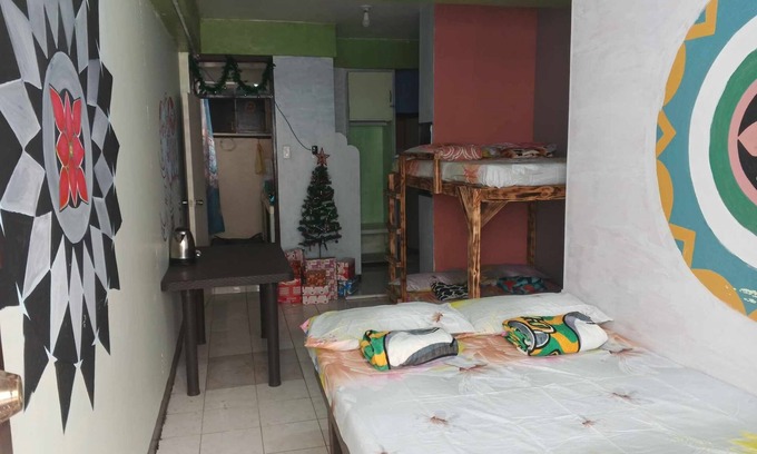 Baguio House | Feel the breeze of Baguio.Stay with us and enjoy the simple things in life.