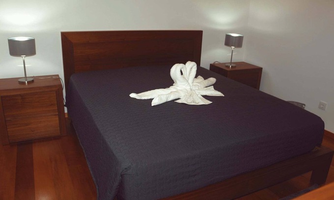 Nordestinho Villa | Feel the emotions of Nordeste with Casa do Adro Nordeste