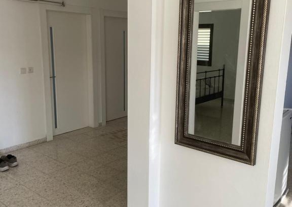 Daliyat al-Karmel House | Feelings Vibe Home