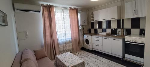 Emanoil Gojdu Apartment | Feels like home