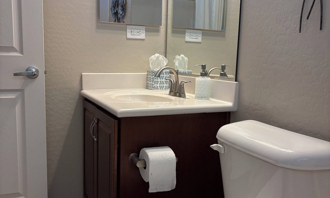 San Tan Valley House | Feels Like Home with Great AC in San Tan Valley