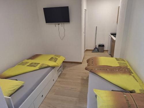 Slap Apartment | Felić Apartments