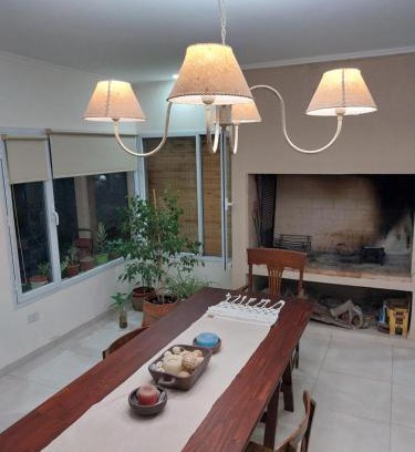 Realico Apartment | Felicità