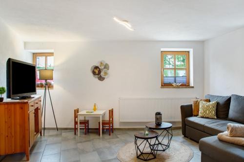 Tann Apartment | Felicitas