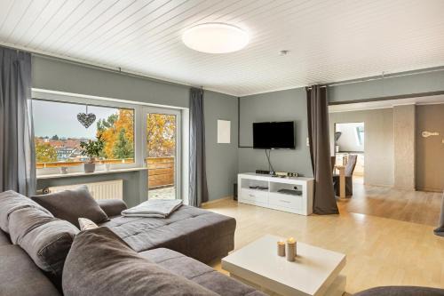 Lauterbach Apartment | Felsenweg