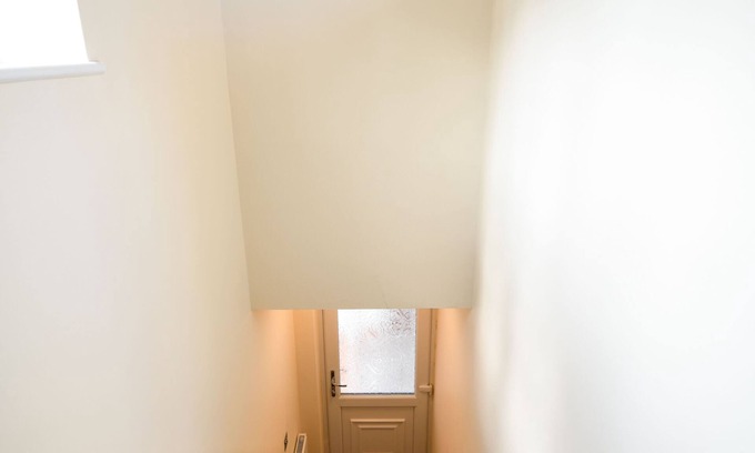 Cherry Hinton Apartment | Fennec Apartment 2 - One bedroom apartment