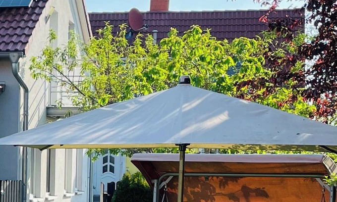 Sulzdorf an der Lederhecke Apartment | Ferienwohnung Bavaria