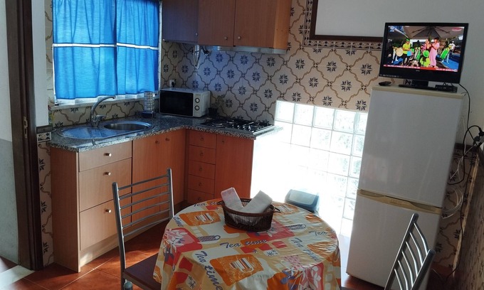 Arganil Apartment | Ferias em Arganil, Praia Fluvial, Serra e Aldeias do Xisto