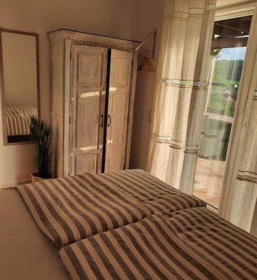 Erlenbach b. Marktheidenfeld Apartment | Ferienwohnung Erlenbach-Marktheidenfeld