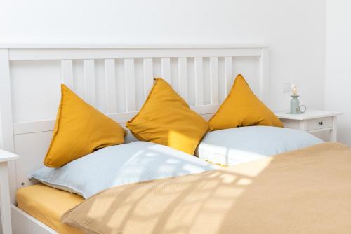 Gimmeldingen Apartment | Ferienwohnung Loblocher Mühle