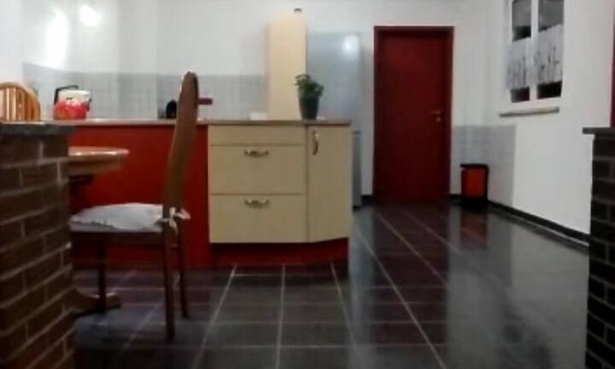 Wieseck Apartment | Ferien in ruhiger Straße in Stadtteil von Gießen