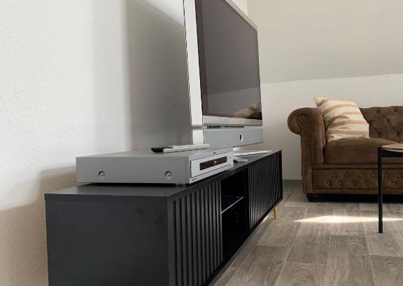 Schipkau Apartment | Ferien- und Businessappartement am Lausitzring