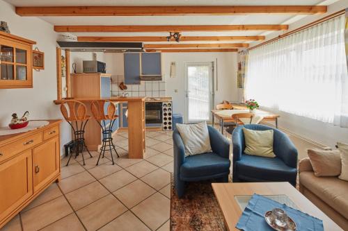Lohmar Apartment | Ferien- und Messewohnung/Apartment