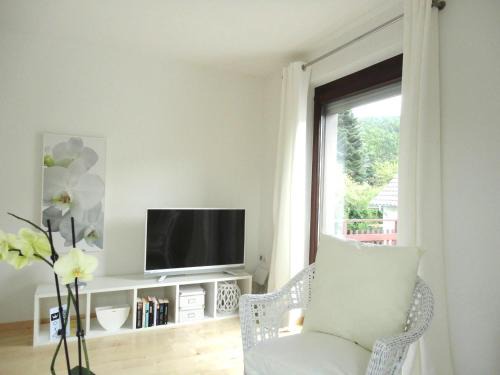 Lorch Apartment | Ferienapartment Ida