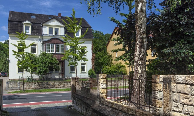 Pirna Apartment | Ferienapartments Pirna