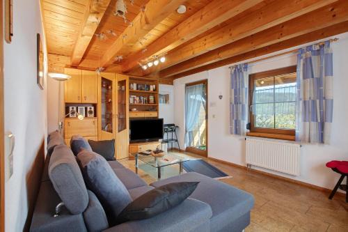 Kaisershaus Apartment | Ferienappartement Gisela