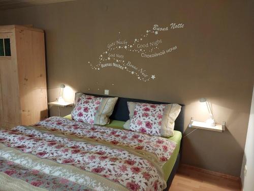 Weisel Apartment | Ferienappartement Weisel