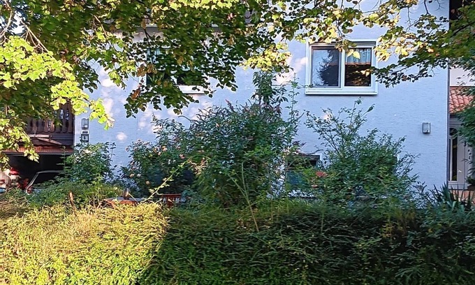 Bad Wildungen Apartment | Ferienappartment Schneiderbanger