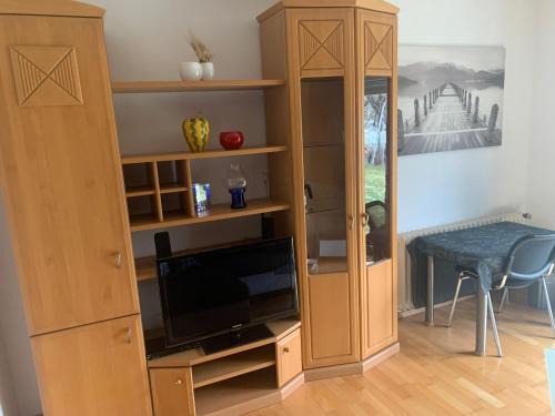Pliezhausen Apartment | Ferienappartment