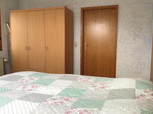 Kirrberg Apartment | Feriendomizil Nr. 3