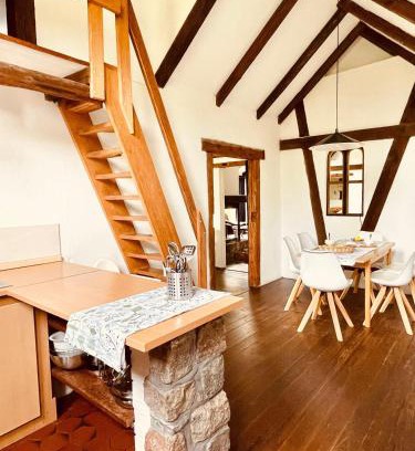 Fehmarn Apartment | Feriengut-Neuhof-Wohnung-9