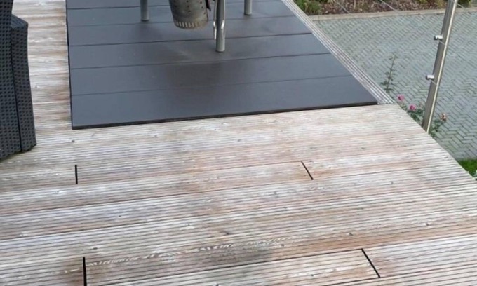 Peterswald-Loffelscheid House | Ferienhaus für 2 Gäste mit 68m² in Peterswald-löffelscheid