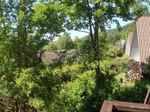 Kinding House | Ferienhaus 32