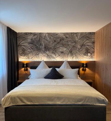 Porschdorf House | Ferienhaus #4 Gamrig