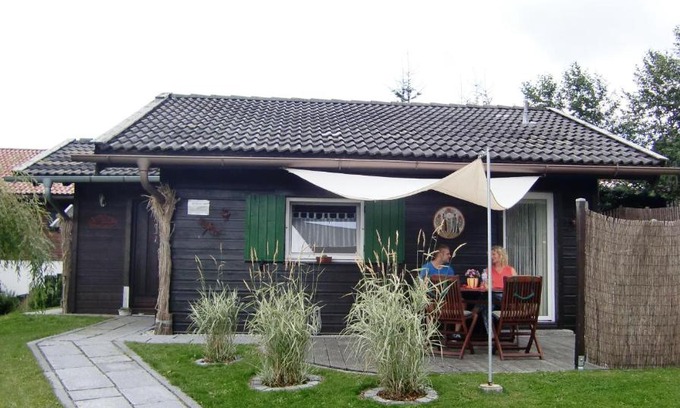 Mitterfirmiansreut House | Ferienhaus Altenstrasser