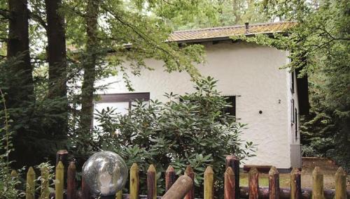 Lissendorf House | Ferienhaus Ammermann