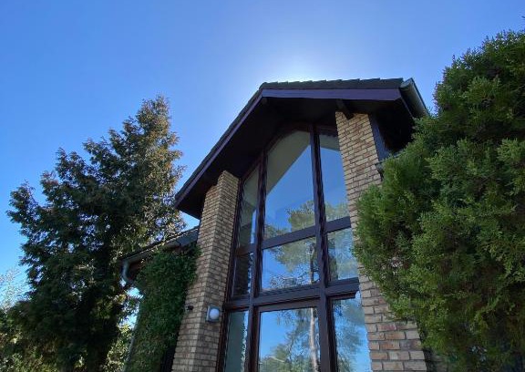Suedwest House | Ferienhaus Busch