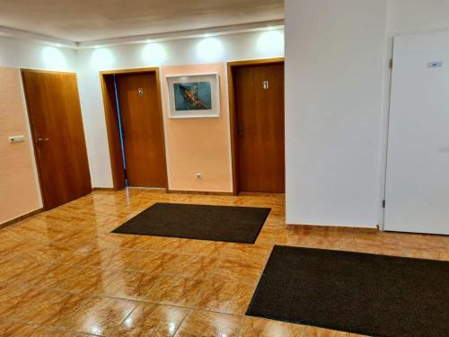 Barleben Apartment | Ferienhaus