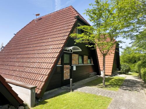 Immenstaad am Bodensee House | Ferienhaus Exquisit