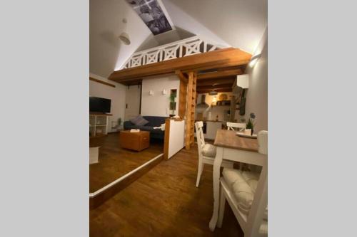 Langenbach bei Kirburg House | Ferienhaus im Westerwald Westerwälder Herzstück