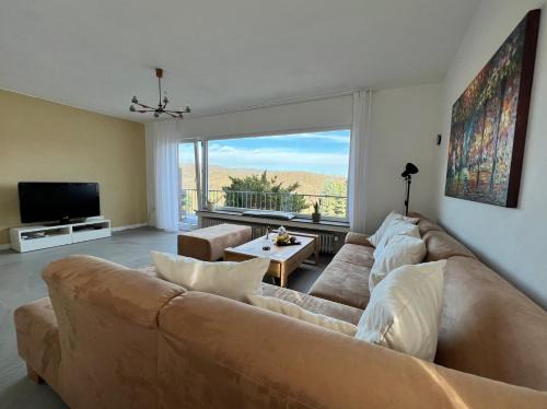 Hausen House | Ferienhaus EifelOne