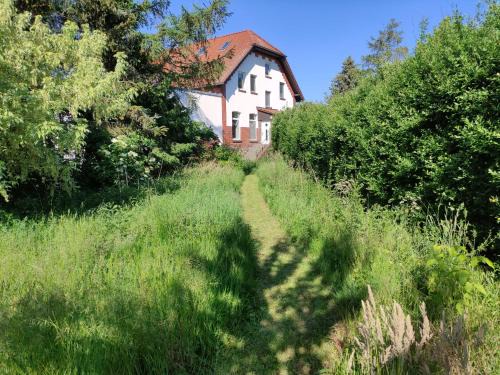Doberlug-Kirchhain House | Ferienhaus Erna