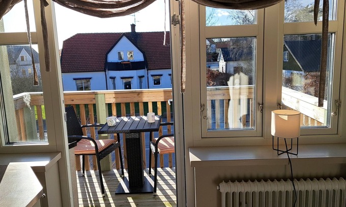 Garsnas House | Ferienhaus für 6 Gäste mit 200m² in Gärsnäs