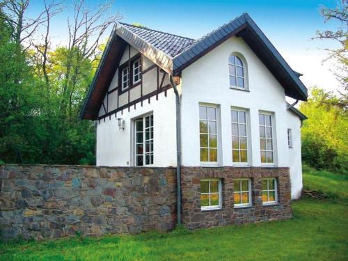 Blankenheim House | Ferienhaus für 7 Personen und 1 Kind in Blankenheim, Eifel