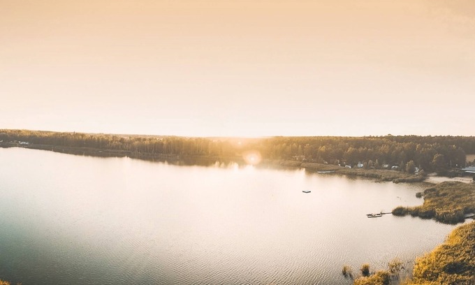 Lubbenau/Spreewald House | Ferienhaus für 4 Gäste mit 32m² in Lübbenau/spreewald