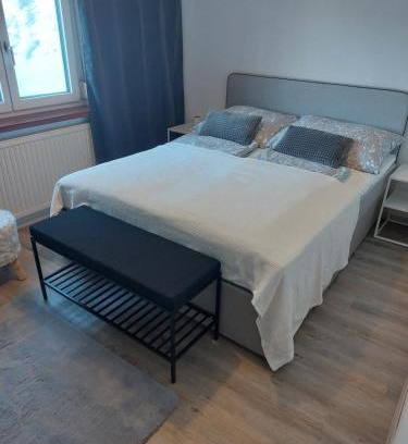 Frankenmarkt House | Ferienhaus Frankenmarkt