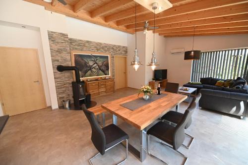 Diefenbach Apartment | Ferienhaus-Heckelmann Diefenbach