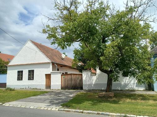 Kaisersdorf House | Ferienhaus Himmelreich