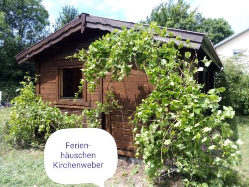 Nennslingen House | Ferienhaus im fränkischen Seenland - Altmühltal