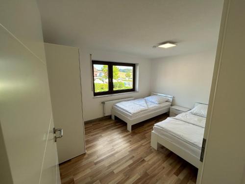 Amstetten House | Ferienhaus in Amstetten