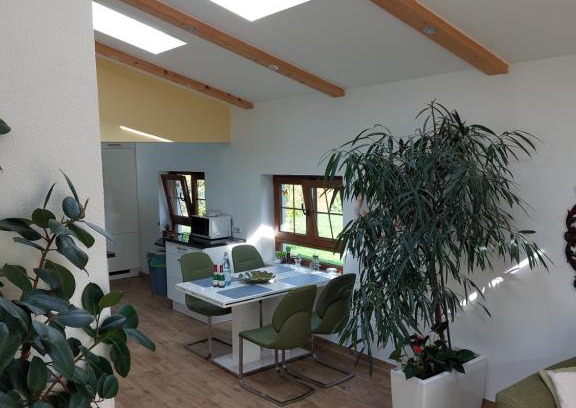 Bernau bei Berlin Apartment | Ferienhaus in Bernau bei Berlin