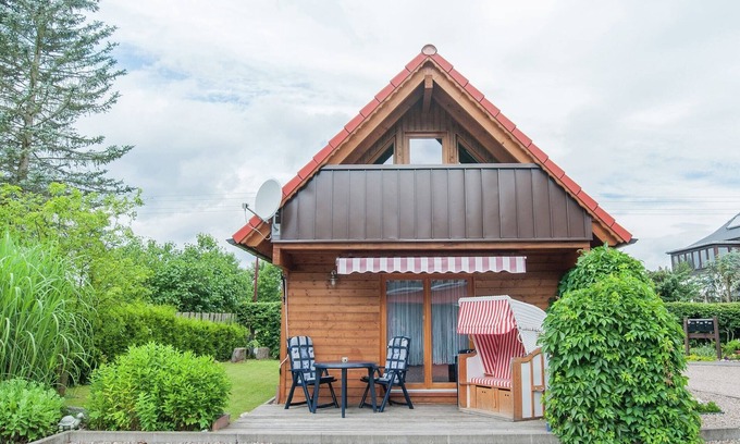 Gehren House | Ferienhaus in Gehren nahe Oberhof Skifahren